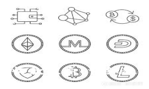 如何设置Tokenim收款提示：详细教程与常见问题解答