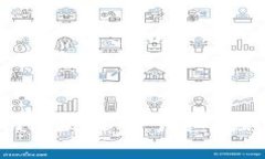 如何设置Tokenim收款提示：详细教程与常见问题解