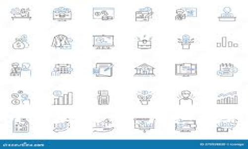 如何设置Tokenim收款提示：详细教程与常见问题解答