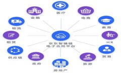 如何使用TokenTokenIM钱包：详细教程与视频指南