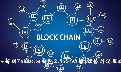 深入解析Tokenim钱包2.9.5：功能、优势与使用技巧