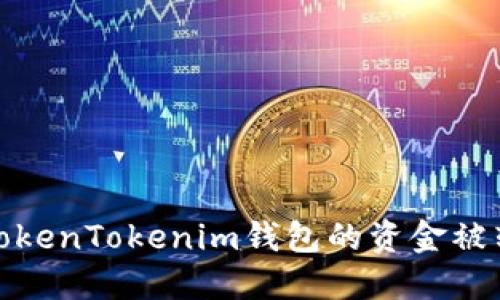 如何应对TokenTokenim钱包的资金被转走的情况