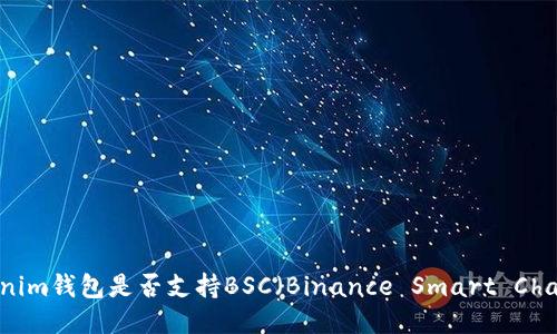 Tokenim钱包是否支持BSC（Binance Smart Chain）?
