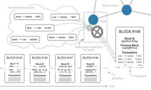 如何将屎币提取至Tokenim平台？详细步骤与技巧解析