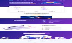如何在Tokenim平台上出售数字货币：详细指南
