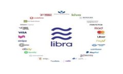 TokenTokenIM钱包转账是否可以取消？完整指南与操