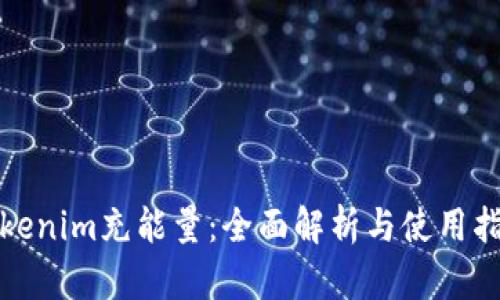 Tokenim充能量：全面解析与使用指南