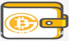 TokenTokenIM钱包官方电话及服务指南