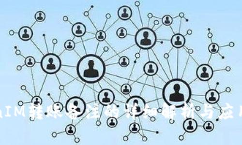 TokenIM转账备注的详细解析与应用指南