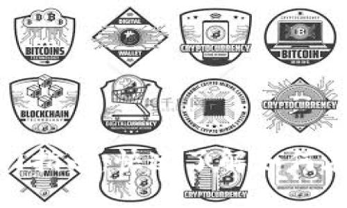 Tokenim新用户入门指南：快速了解如何在区块链上轻松交易