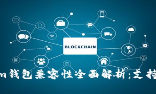 TokenTokenim钱包兼容性全面解析：支持的币种与平台