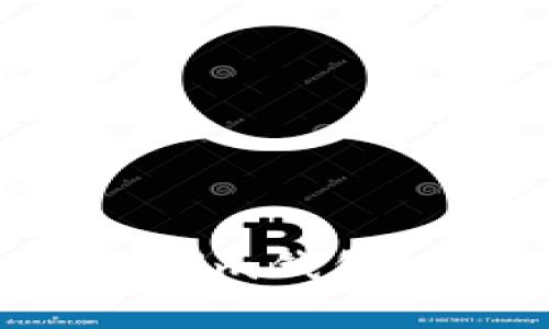 如何解决TokenTokenim钱包中的虚拟币丢失问题