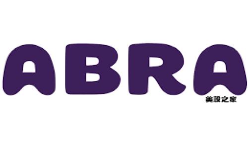 如何将狗狗币存入Tokenim钱包：详细步骤与指南