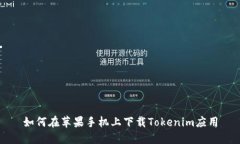 如何在苹果手机上下载Tokenim应用