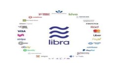 如何解决Tokenim钱包的无效助记词问题