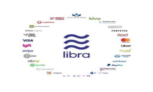 如何解决Tokenim钱包的无效助记词问题