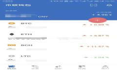 如何找到 TokenTokenIM 钱包的私钥？详解与安全指南