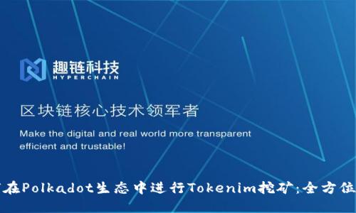 如何在Polkadot生态中进行Tokenim挖矿：全方位指南