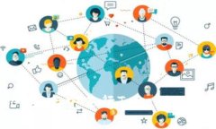 如何在Polkadot生态中进行Tokenim挖矿：全方位指南