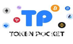 深入解析TokenTokenim钱包的复杂性：特点、优势与