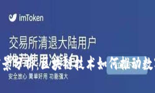 Tokenim的前景分析：区块链技术如何推动数字资产的未来