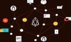 如何映射Tokenim钱包：一步一步的指南