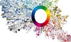 如何将BTT提取到TokenTokenIM钱包：详细指南