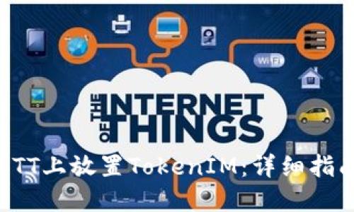 如何在BTT上放置TokenIM：详细指南与技巧