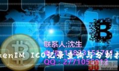 TokenIM ICO记录查询与分析指南