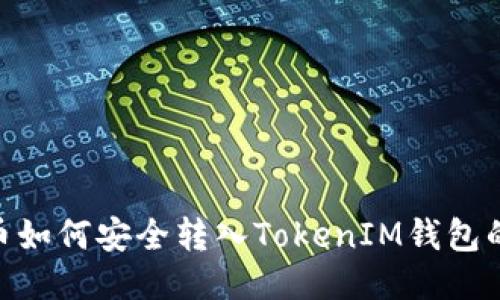 : MCC代币如何安全转入TokenIM钱包的详细指南