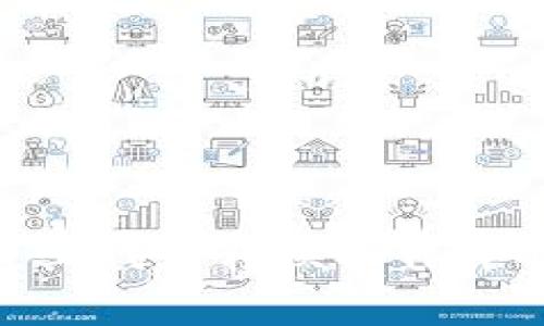 Tokenim平台上代币转换操作详解及注意事项