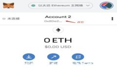 Tokenim官网：了解加密货币与区块链的未来