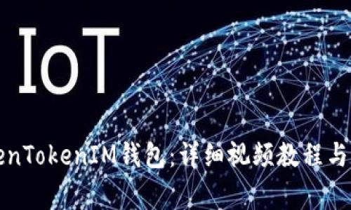 如何安装TokenTokenIM钱包：详细视频教程与常见问题解析