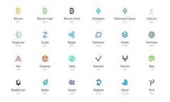 如何正确填写Tokenim钱包地址：详细指南