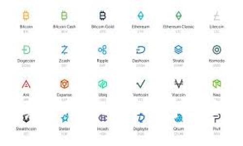 如何正确填写Tokenim钱包地址：详细指南