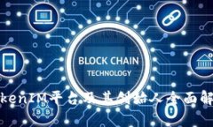 TokenIM平台及其创始人全面解析