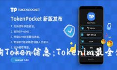如何查询Token信息：Tokenim最全使用指南