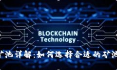 Tokenim矿池详解：如何选择合适的矿池进行挖矿