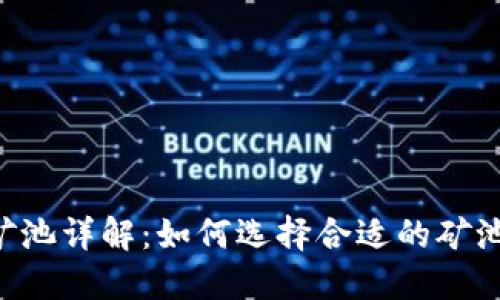 Tokenim矿池详解：如何选择合适的矿池进行挖矿