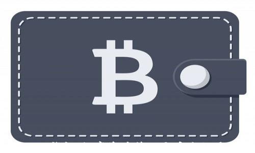 
IM Token钱包：数字资产管理与安全的最佳选择