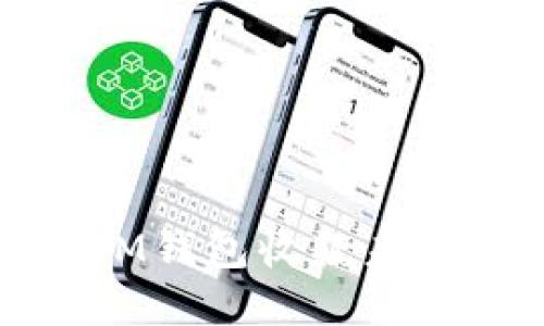 解决TokenToken IM钱包收款未到账问题的全面指南