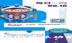 探究TokenTokenIM钱包的定位功能与警察追踪的可能