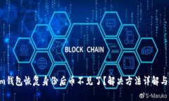 Tokentokenim钱包恢复身份后币不见了？解决方法详