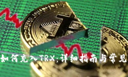 Tokenim如何充入TRX：详细指南与常见问题解答