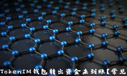 
为什么在TokenTokenIM钱包转出资金未到账？常见原因及解决方法