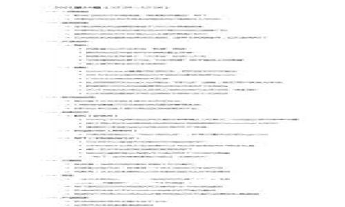 如何在TokenIm平台上发布新币及上传Logo全攻略