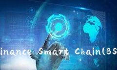 Tokenim钱包是否支持Binance Smart Chain(BSC)？全面解析