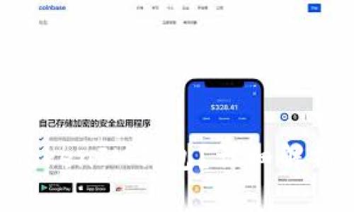 什么是TokenTokenIM钱包？详细解析其特点与功能