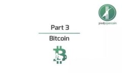 如何搭建Tokenim钱包：详细指南与实用技巧