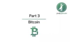 如何分辨Tokenim钱包的真假？